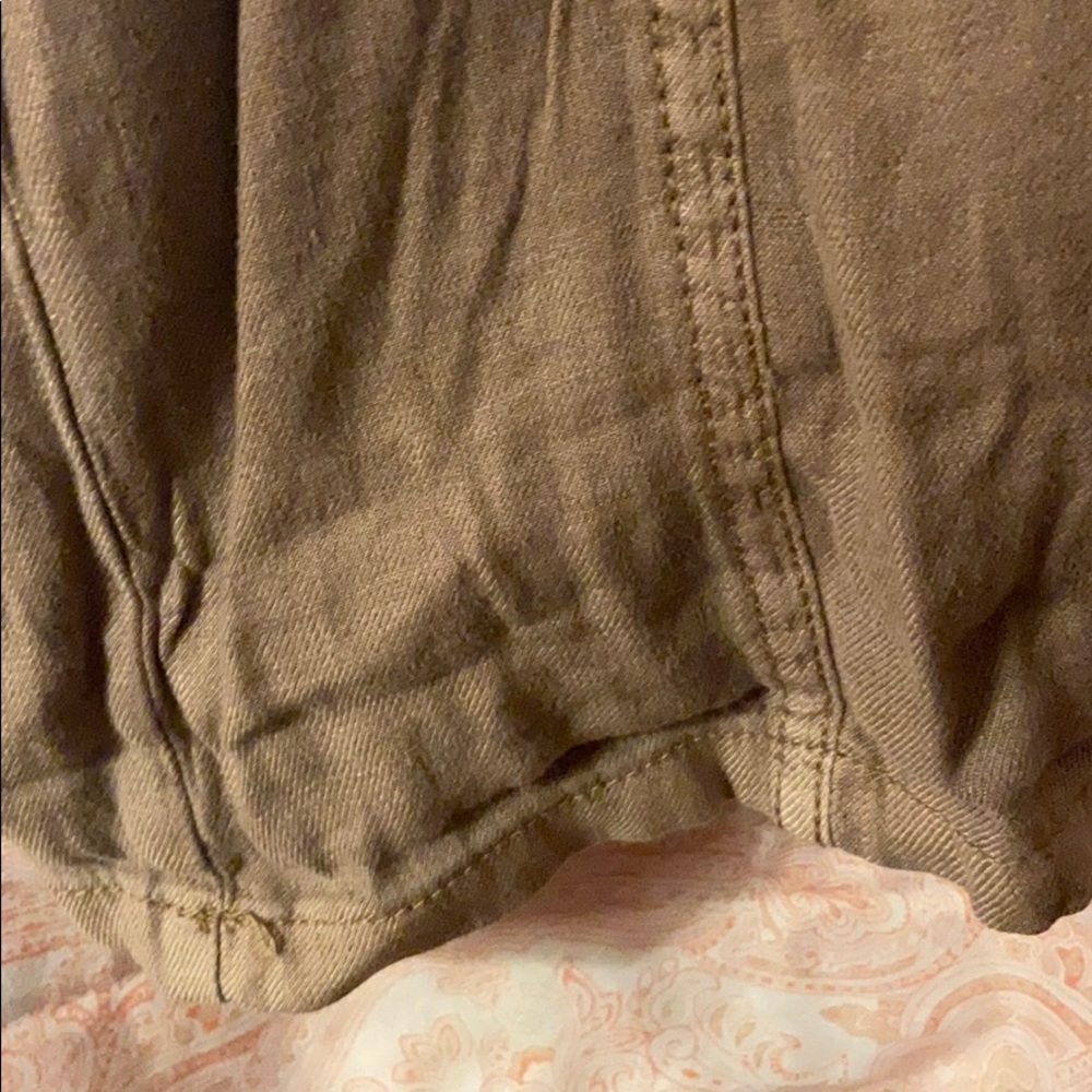 Jeans - Picture 3 of 4